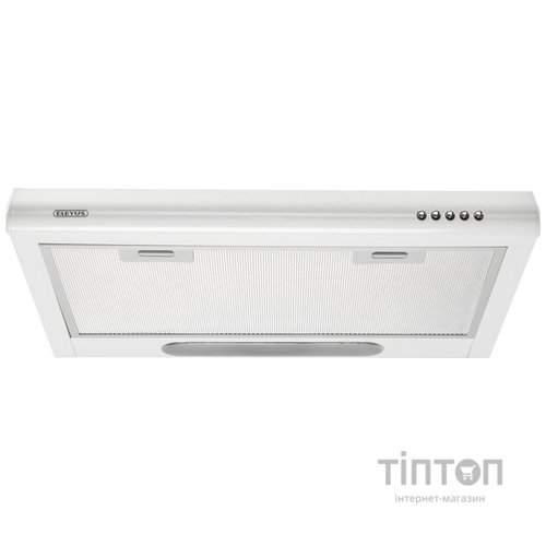 Витяжка Eleyus Line I 50 WH