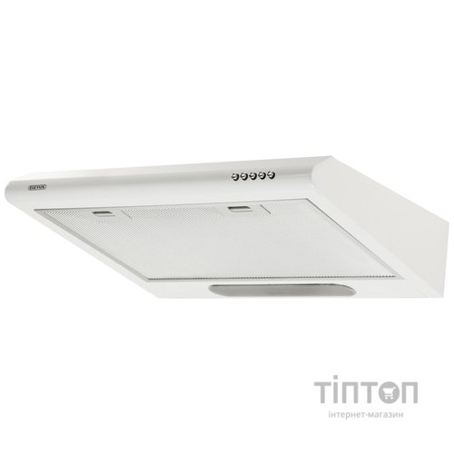 Витяжка Eleyus Line I 50 WH