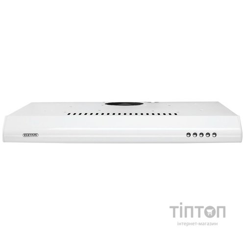 Витяжка Eleyus Line I 50 WH