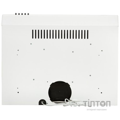 Витяжка Eleyus Line I 50 WH