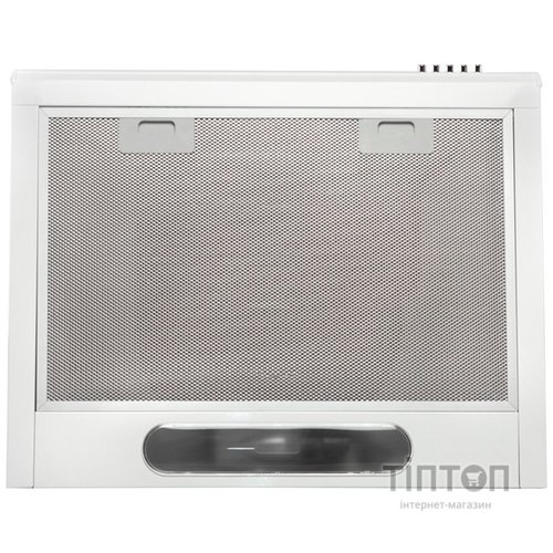 Витяжка Eleyus Line I 50 WH