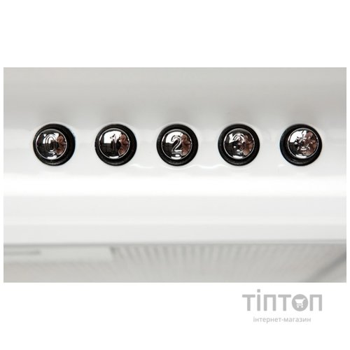 Витяжка Eleyus Line I 50 WH