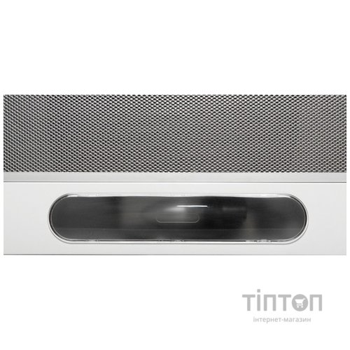 Витяжка Eleyus Line I 50 WH