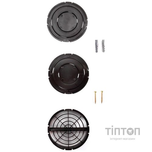 Витяжка Eleyus Line I 50 WH