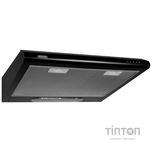 Витяжка Eleyus Line I 60 BL