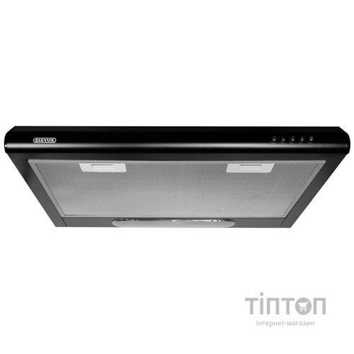 Витяжка Eleyus Line I 60 BL