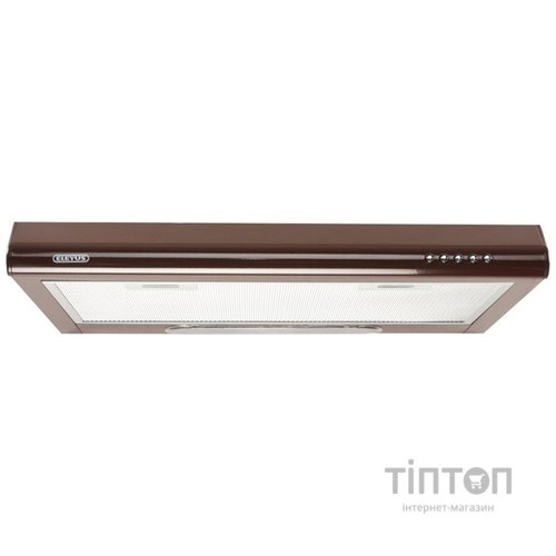 Витяжка Eleyus Line I 60 BR