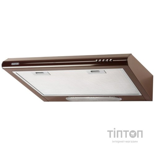 Витяжка Eleyus Line I 60 BR