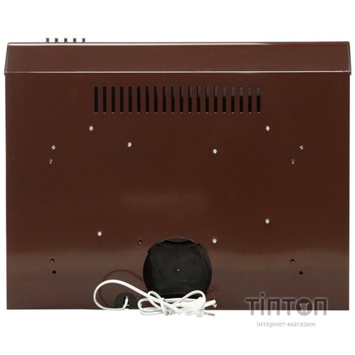 Витяжка Eleyus Line I 60 BR