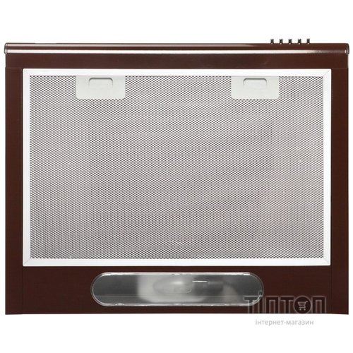 Витяжка Eleyus Line I 60 BR