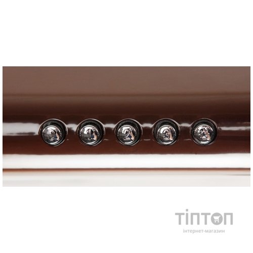 Витяжка Eleyus Line I 60 BR