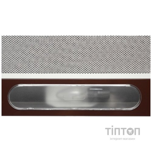 Витяжка Eleyus Line I 60 BR