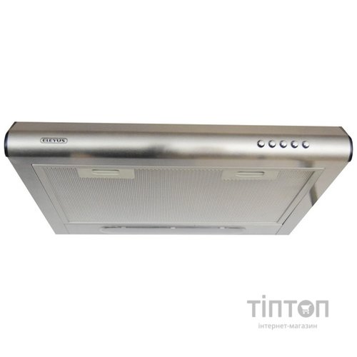 Витяжка Eleyus Line I 60 IS