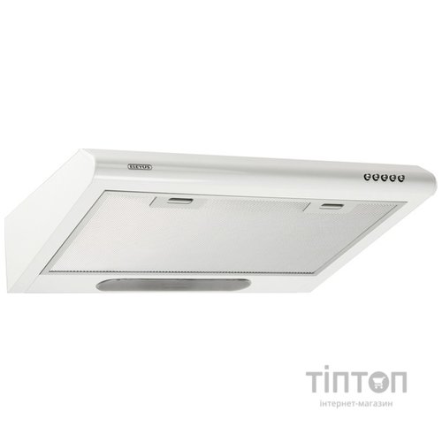 Витяжка Eleyus Line I 60 WH