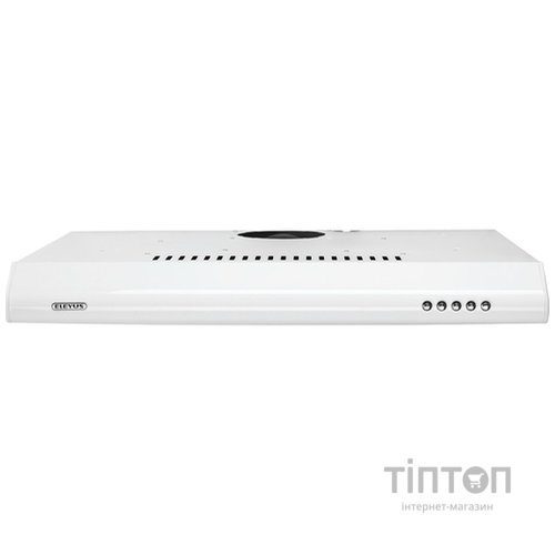 Витяжка Eleyus Line I 60 WH
