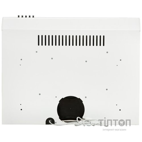 Витяжка Eleyus Line I 60 WH