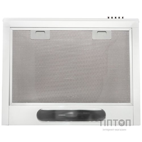 Витяжка Eleyus Line I 60 WH