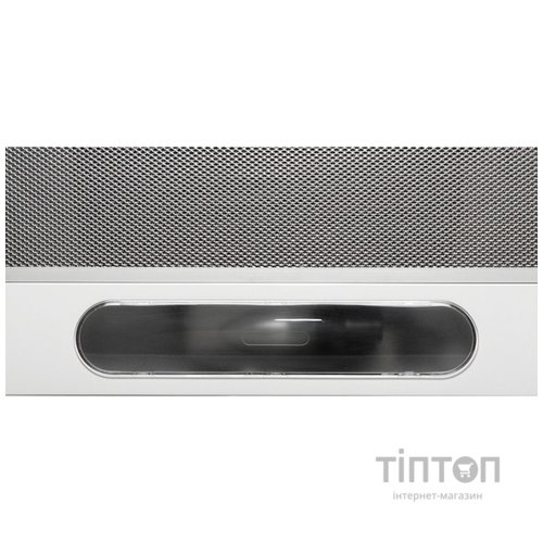 Витяжка Eleyus Line I 60 WH