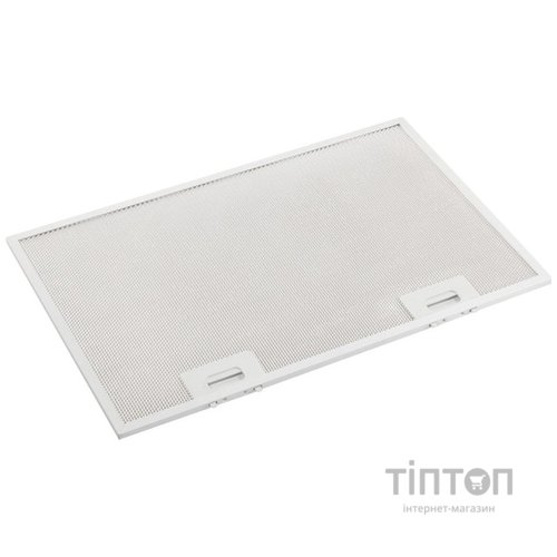 Витяжка Eleyus Line I 60 WH