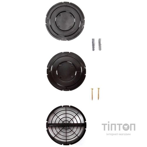 Витяжка Eleyus Line I 60 WH