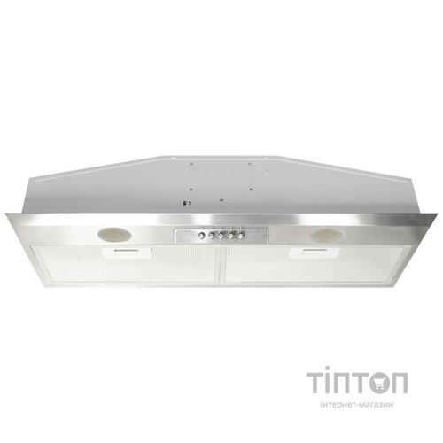 Витяжка Eleyus Modul 700 LED SMD 70 IS