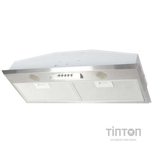 Витяжка Eleyus Modul 700 LED SMD 70 IS