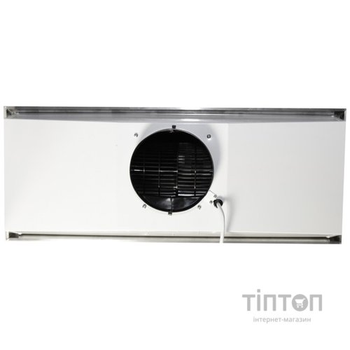 Витяжка Eleyus Modul 700 LED SMD 70 IS