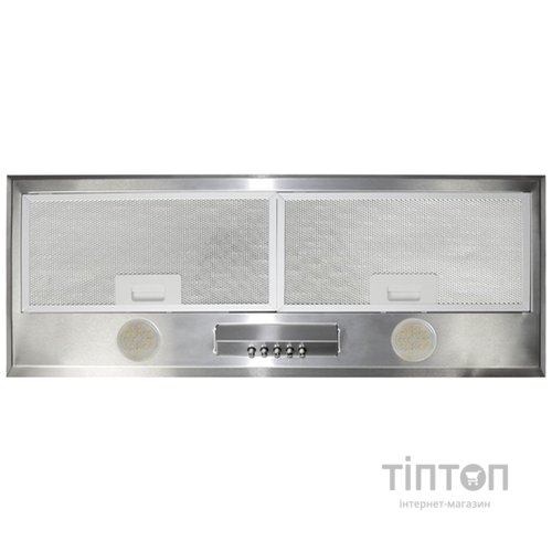 Витяжка Eleyus Modul 700 LED SMD 70 IS