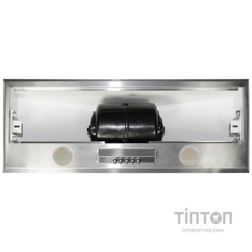 Витяжка Eleyus Modul 700 LED SMD 70 IS