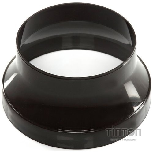 Витяжка Eleyus Modul 700 LED SMD 70 IS