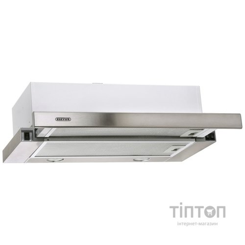 Витяжка Eleyus Storm 700 50 IS