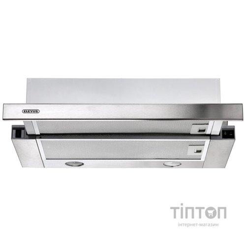 Витяжка Eleyus Storm 700 50 IS