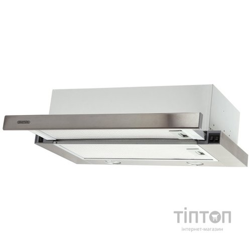 Витяжка Eleyus Storm 700 50 IS