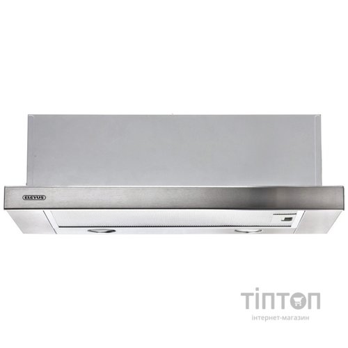 Витяжка Eleyus Storm 700 50 IS