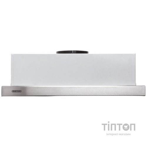 Витяжка Eleyus Storm 700 50 IS