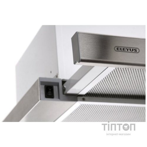 Витяжка Eleyus Storm 700 50 IS