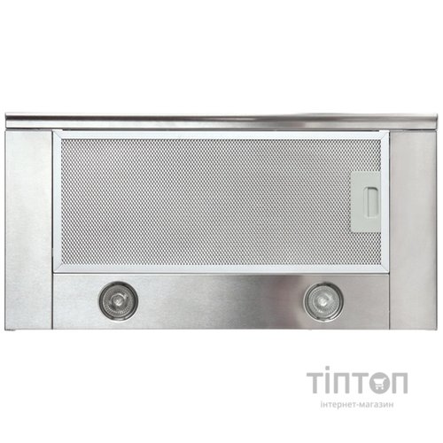 Витяжка Eleyus Storm 700 50 IS