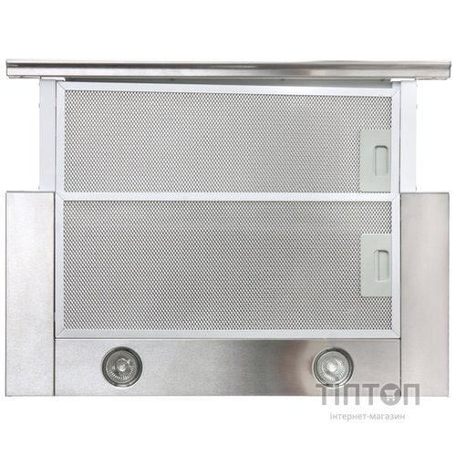 Витяжка Eleyus Storm 700 50 IS