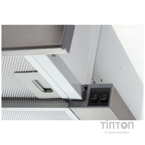 Витяжка Eleyus Storm 700 50 IS