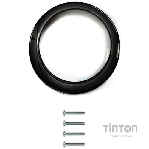 Витяжка Eleyus Storm 700 50 IS