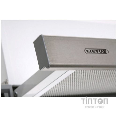 Витяжка Eleyus Storm 700 60 IS