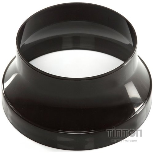 Витяжка Eleyus Storm 700 60 IS