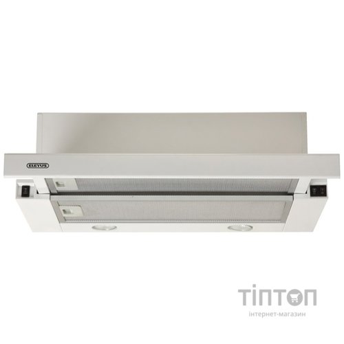 Витяжка Eleyus Storm 700 60 WH