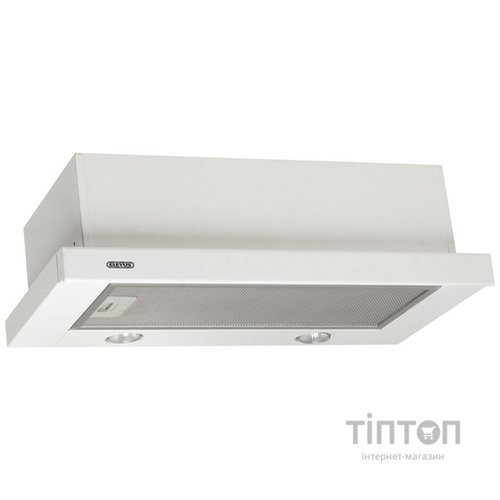 Витяжка Eleyus Storm 700 60 WH