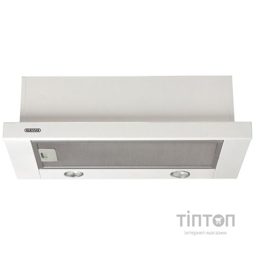 Витяжка Eleyus Storm 700 60 WH