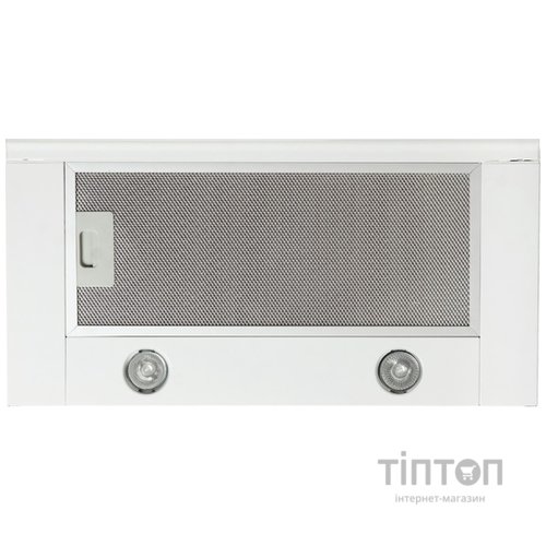 Витяжка Eleyus Storm 700 60 WH