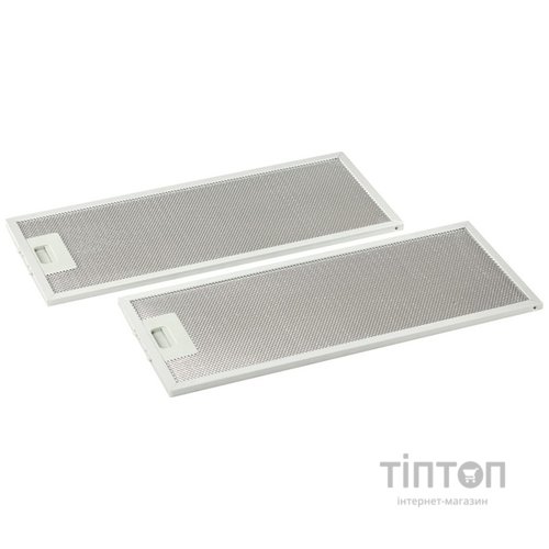 Витяжка Eleyus Storm 700 60 WH