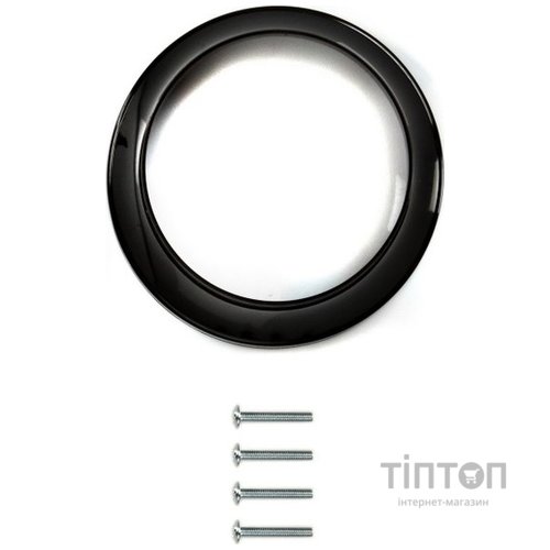 Витяжка Eleyus Storm 700 60 WH