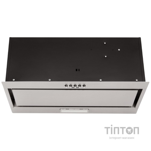 Витяжка Eleyus URBAN 700 LED 52 BL