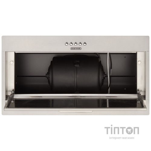Витяжка Eleyus URBAN 700 LED 52 BL